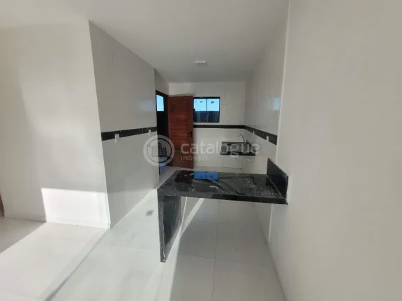 Imagem Residencial Parque dos Pássaros