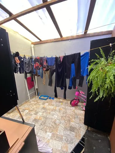 Imagem Sobrado com 2 dormitórios à venda, 118 m² por R$ 240.000,00 - Jardim Hanna - Guarulhos/SP