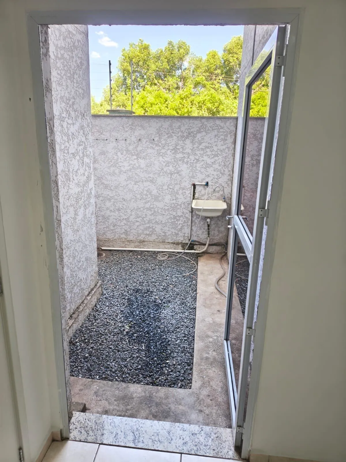 Imagem APARTAMENTO 2 QUARTOS NO CONDOMÍNIO MIRANTE DO COXIPÓ