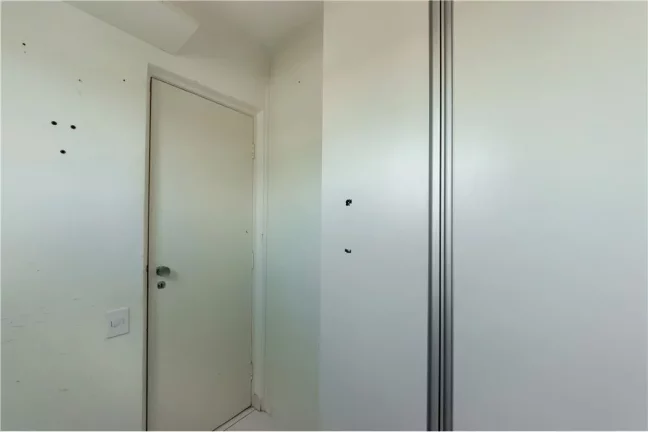 Imagem Apartamento 2 dormitórios 72m² Moema São Paulo Alameda dos Anapurus