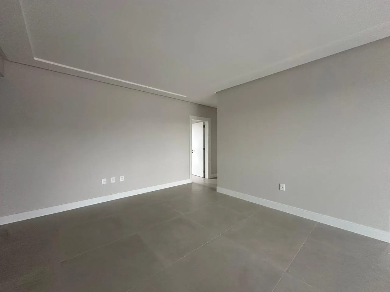 Imagem Apartamento à venda com 137m2 por R$ 2.000.000,00