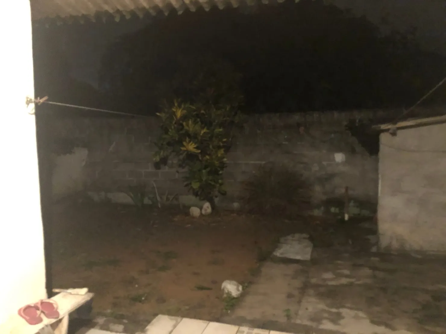 Imagem Casa à venda 2 Quartos, 4 Vagas, 250M², Jardim Eloyna, Pindamonhangaba - SP