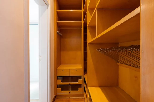 Imagem Apartamento à venda em São Paulo, Vila Suzana, com 1 quarto, 78m2