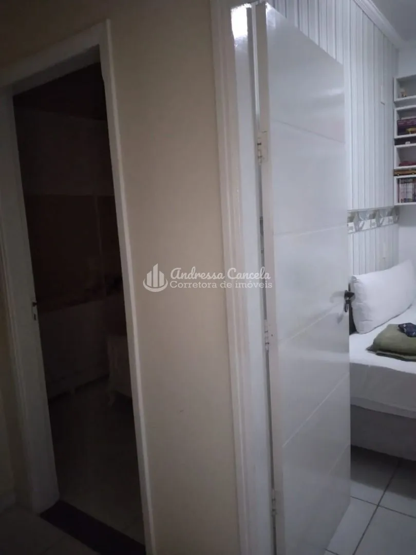 Imagem Casa com 3 dormitórios, 170 m² - venda por R$ 480.000,00 ou aluguel por R$ 2.700,00/mês - Residencial Nato Vetorasso - São José do Rio Preto/SP