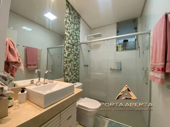 Imagem Apartamento 03 quartos sendo 01 suíte - Imbaúbas - Ipatinga - cód 1334