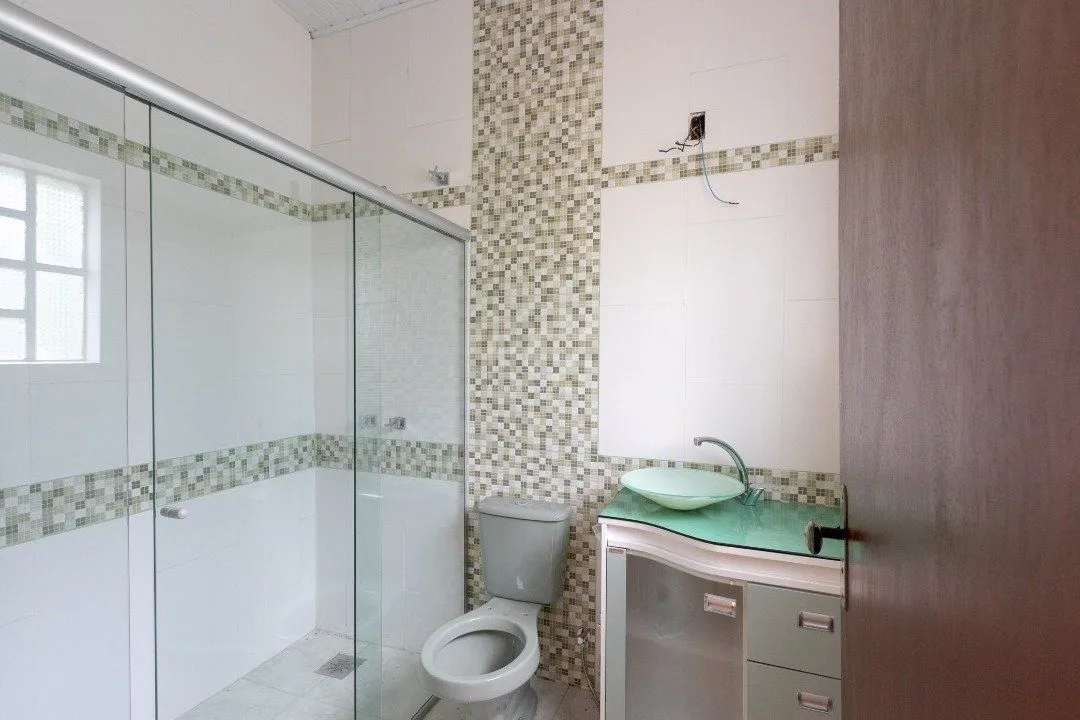 Imagem Casa para Venda - 277.49m², 2 dormitórios, 2 vagas - Belém Velho