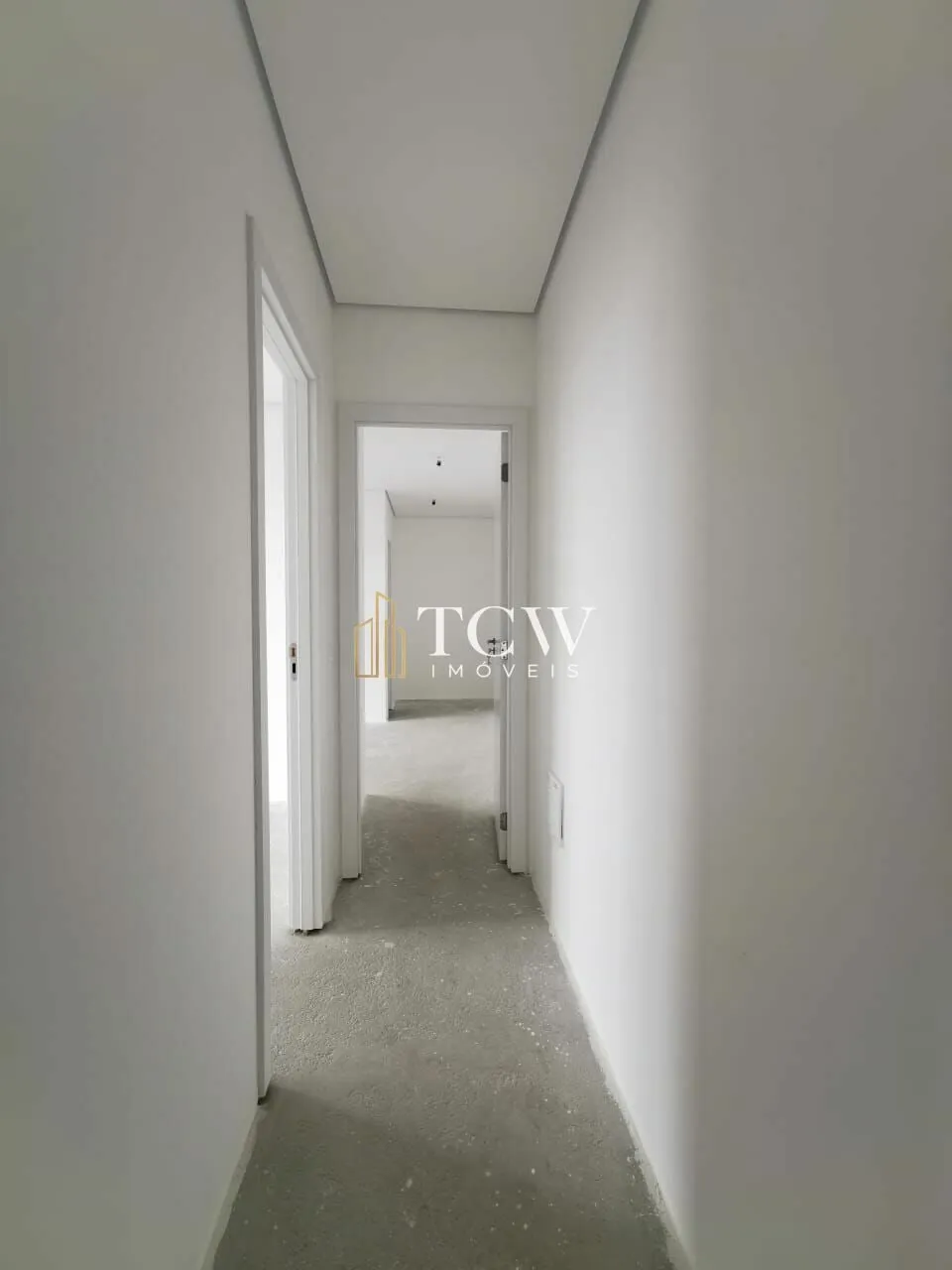 Imagem Apartamento 3 dorm