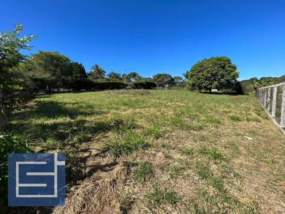 Imagem Terreno à venda, 1207 m² por R$ 300.000,00 - Recanto do Bosque - Socorro/SP