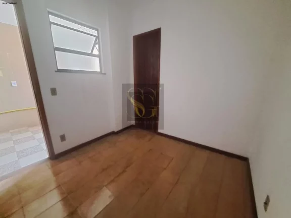 Imagem Apartamento para Venda em Teresópolis, Várzea, 3 dormitórios, 1 suíte, 2 banheiros, 2 vagas