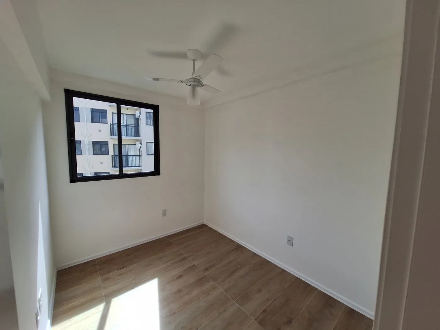 Imagem Apartamento para Venda em Rio de Janeiro, Recreio dos Bandeirantes, 2 dormitórios, 1 suíte, 2 banheiros, 1 vaga