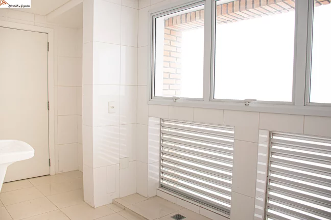 Imagem APARTAMENTO RESIDENCIAL em SÃO PAULO - SP, PERDIZES