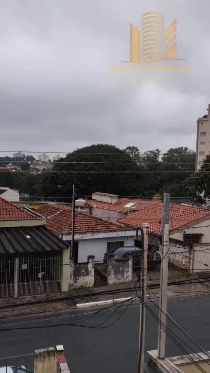 Imagem SOBRADO 3 DOR, 3 SUITES