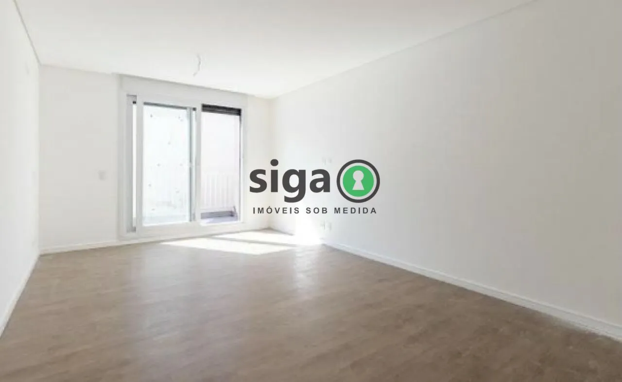 Imagem Casa em Condominio Fechado no Jardim Cordeiro à venda de 531 m² com 4 Suítes e 4 Vagas - São Paulo