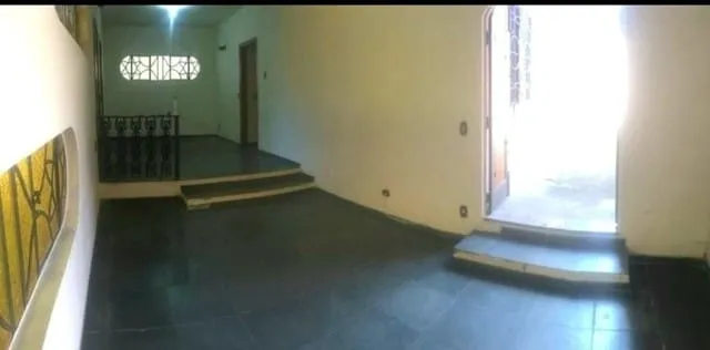Imagem Casa à venda 3 Quartos, 1 Suite, 4 Vagas, 250M², Jardim Independência, Taubaté - SP