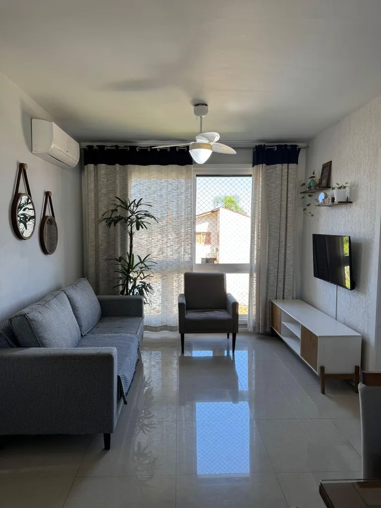 Imagem Apartamento em Camaquã