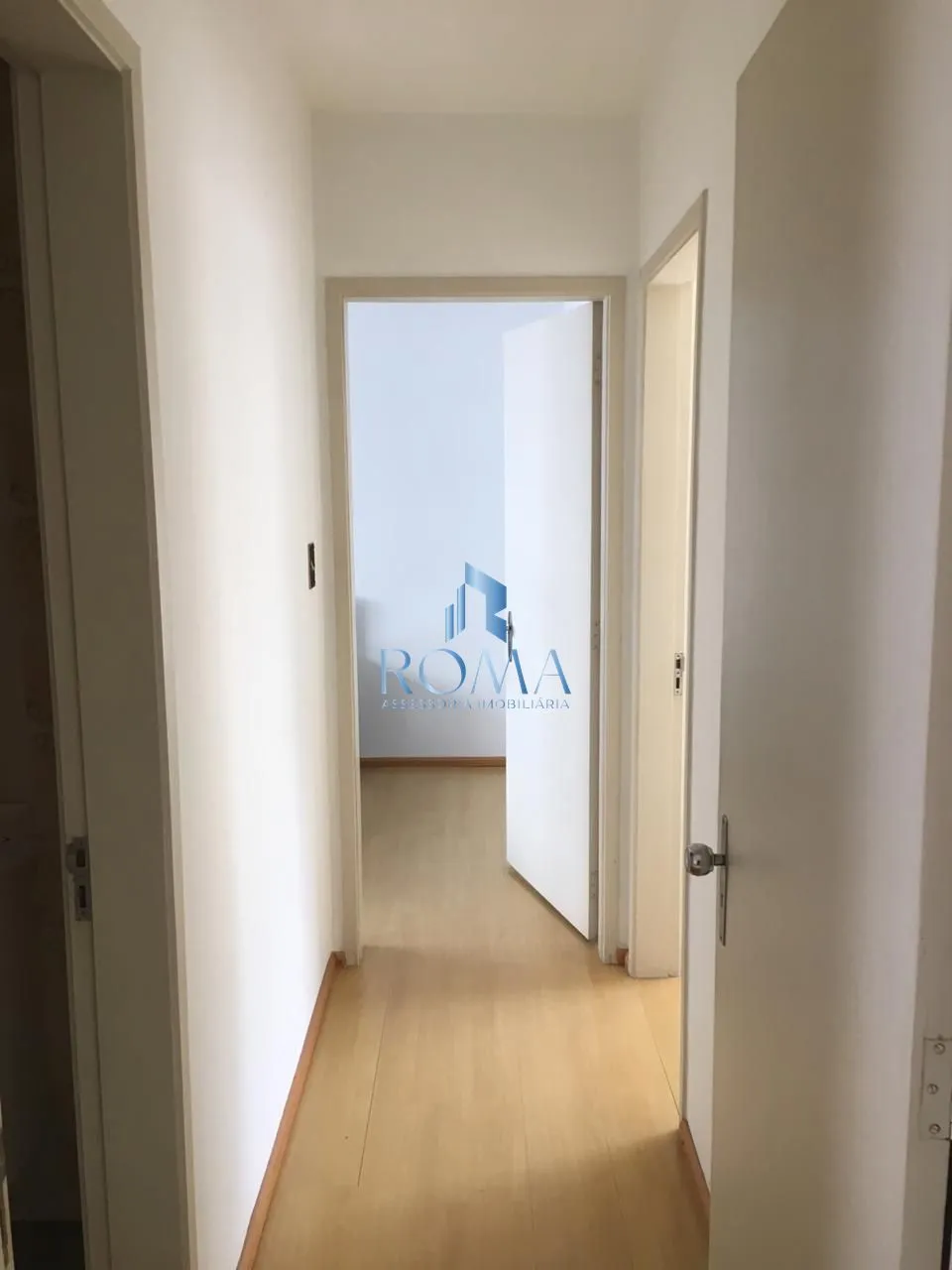 Imagem APARTAMENTO 2D CENTRO