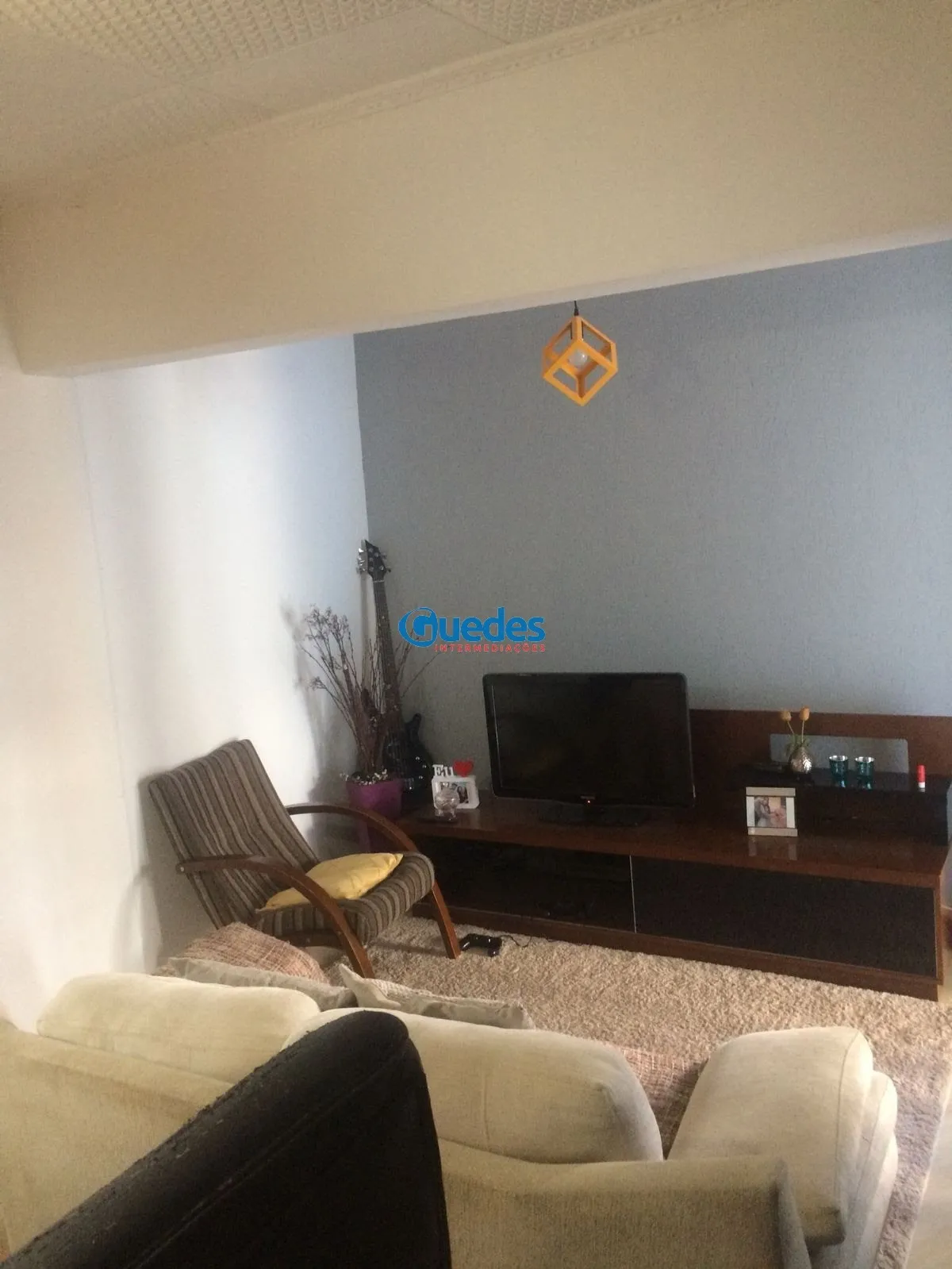 Imagem Casa em Jardim Elisio - São Paulo