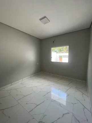 Imagem CASA RESIDENCIAL em MANAUS - AM, NOVO ALEIXO