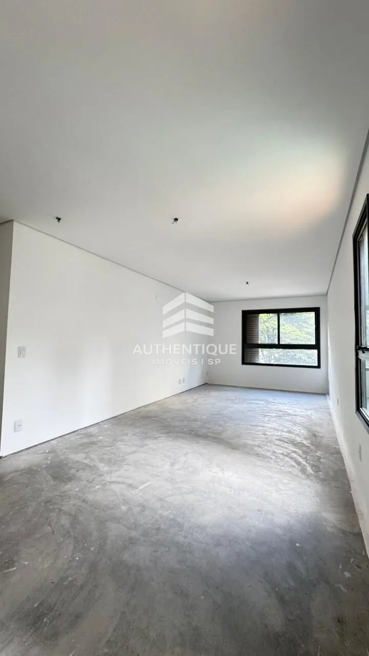 Imagem PRACA PERDIZES - Apartamento à venda em São Paulo/SP