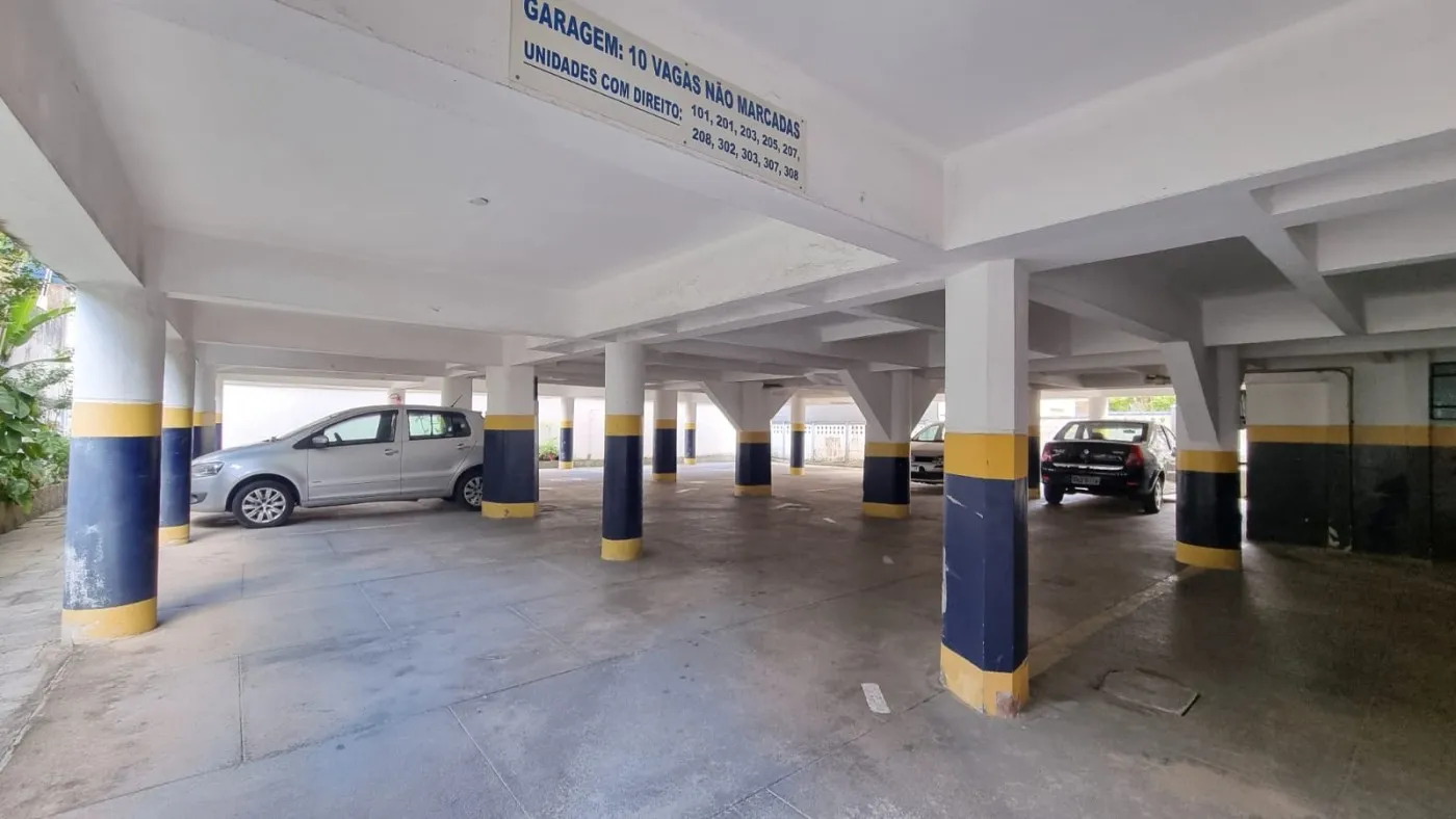 Imagem Apartamento para Venda em Teresópolis / RJ no bairro Agriões