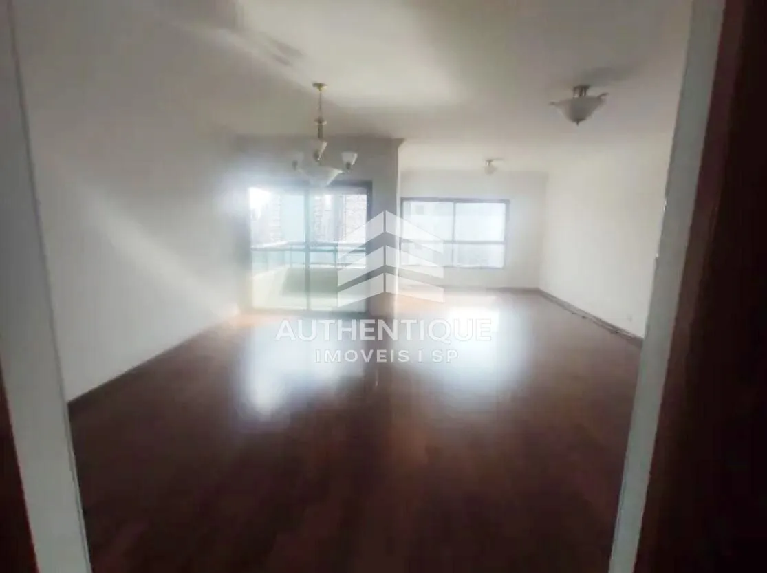 Imagem ASPEN ACLIMAÇÃO - Apartamento à venda no bairro Aclimação - São Paulo/SP, Zona Sul