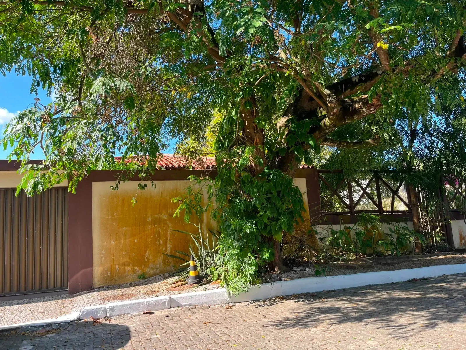 Imagem Casa de Condomínio com 4 Quartos à Venda, 172,36 m² em Vilas do Atlântico - Lauro de Freitas