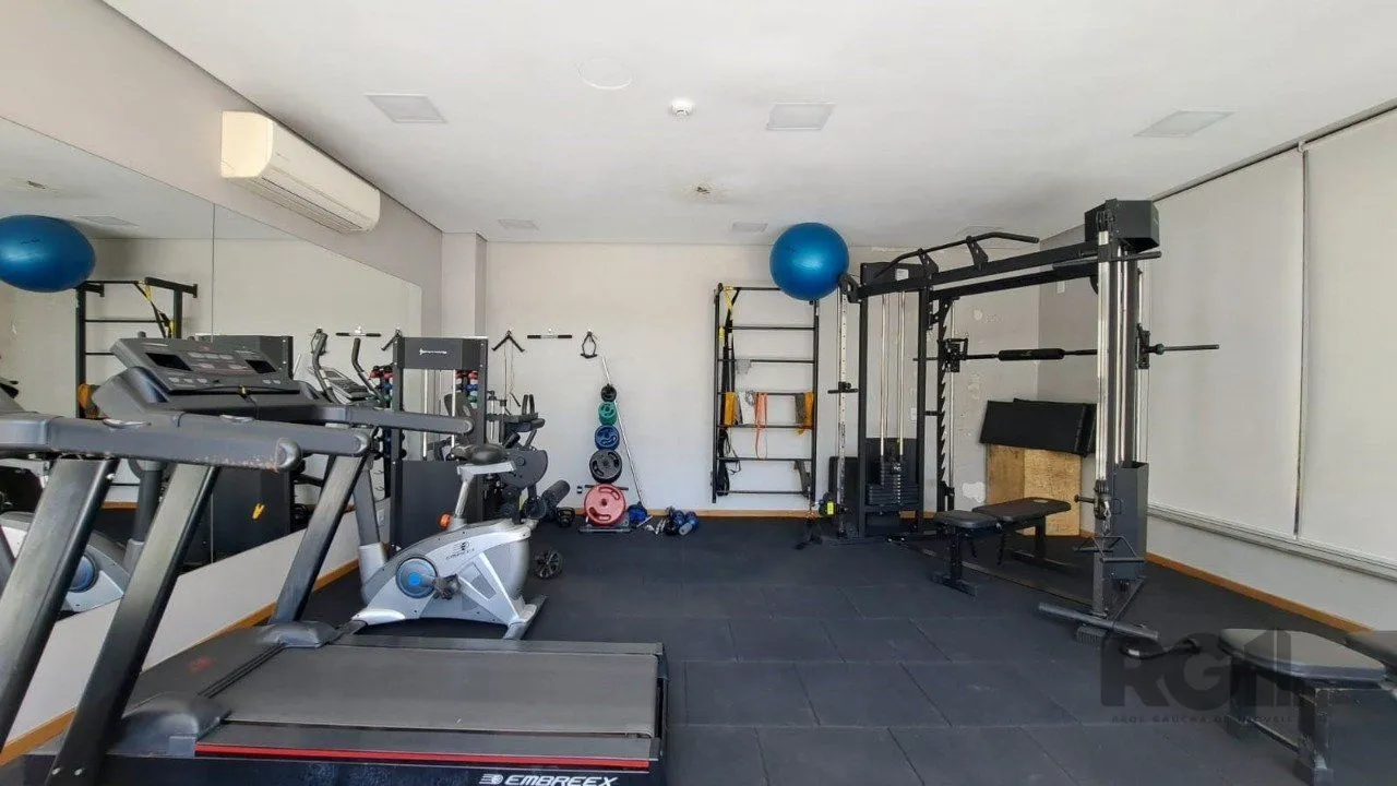 Imagem Apartamento em Teresópolis