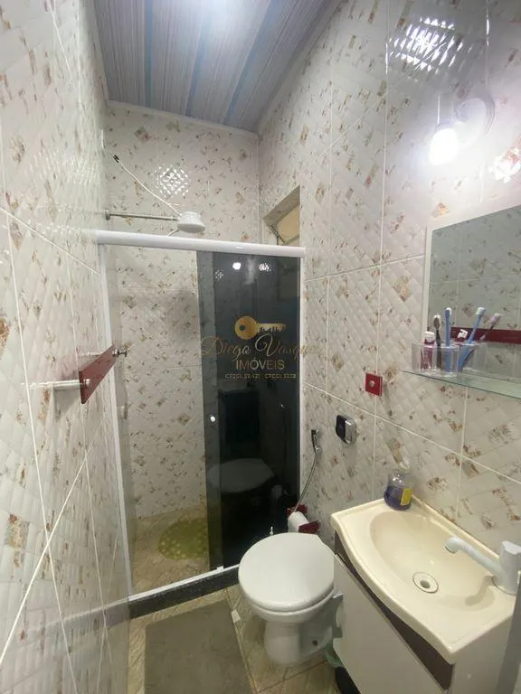 Imagem Casa para Venda em Guapimirim / RJ no bairro Cidade Jardim Guapimirim