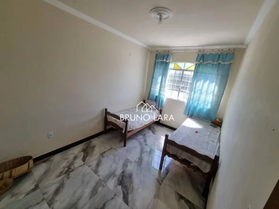 Imagem Sítio à venda no bairro Novo Igarapé - Igarapé/MG