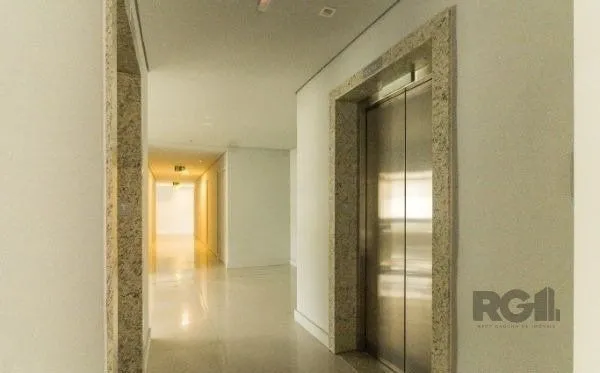Imagem Apartamento em Partenon