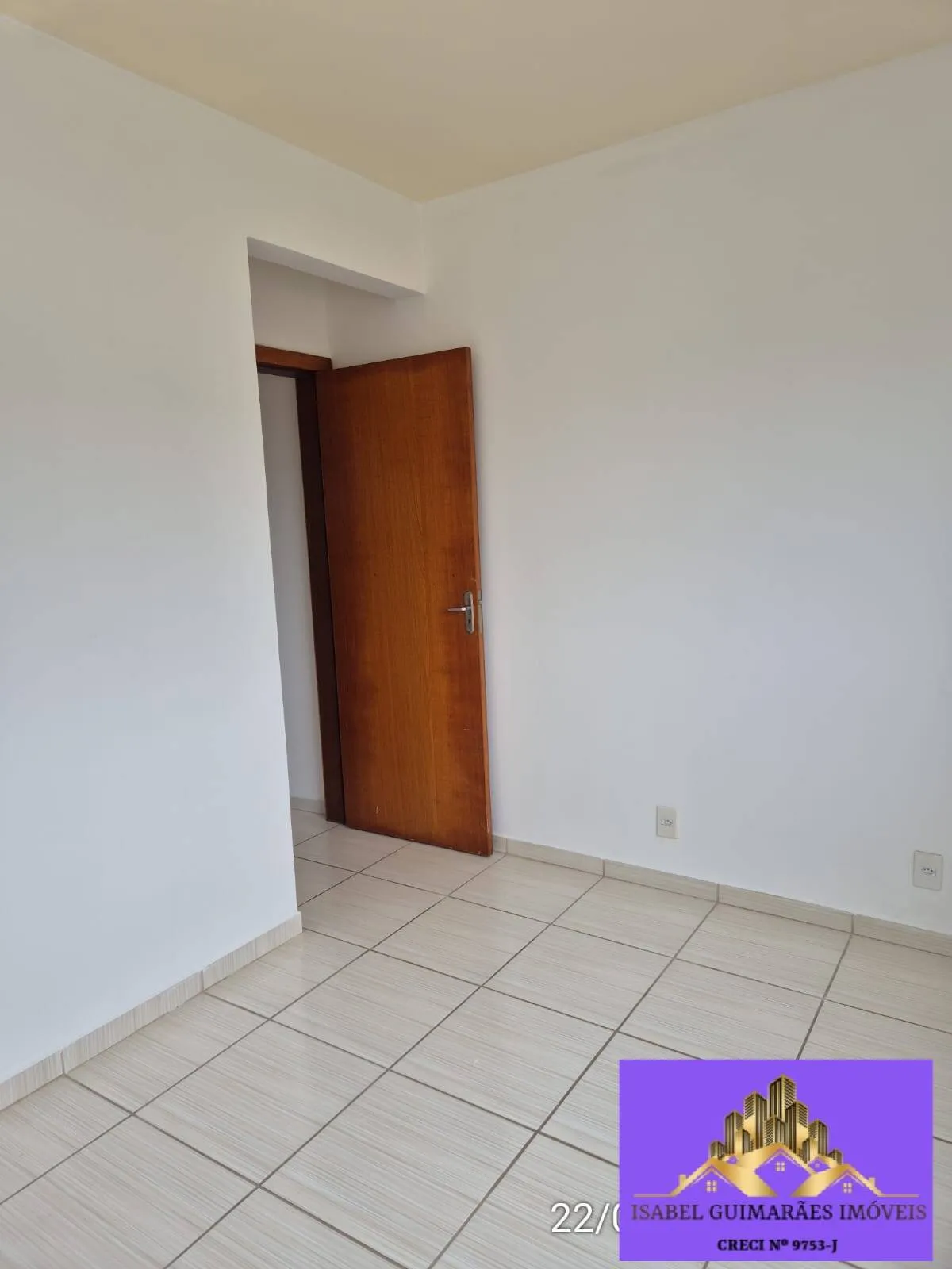 Imagem Vendo Apartamento 02 quartos, 02 banheiros no Gravatá de Navegantes