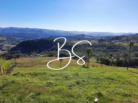 Imagem SITIO RURAL em IGREJINHA - RS, Rochedo