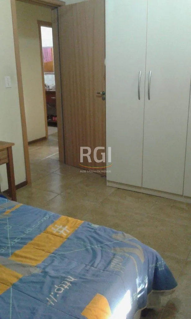 Imagem Casa em Nonoai
