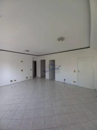 Imagem Excelente oportunidade no bairro de Pinheiros