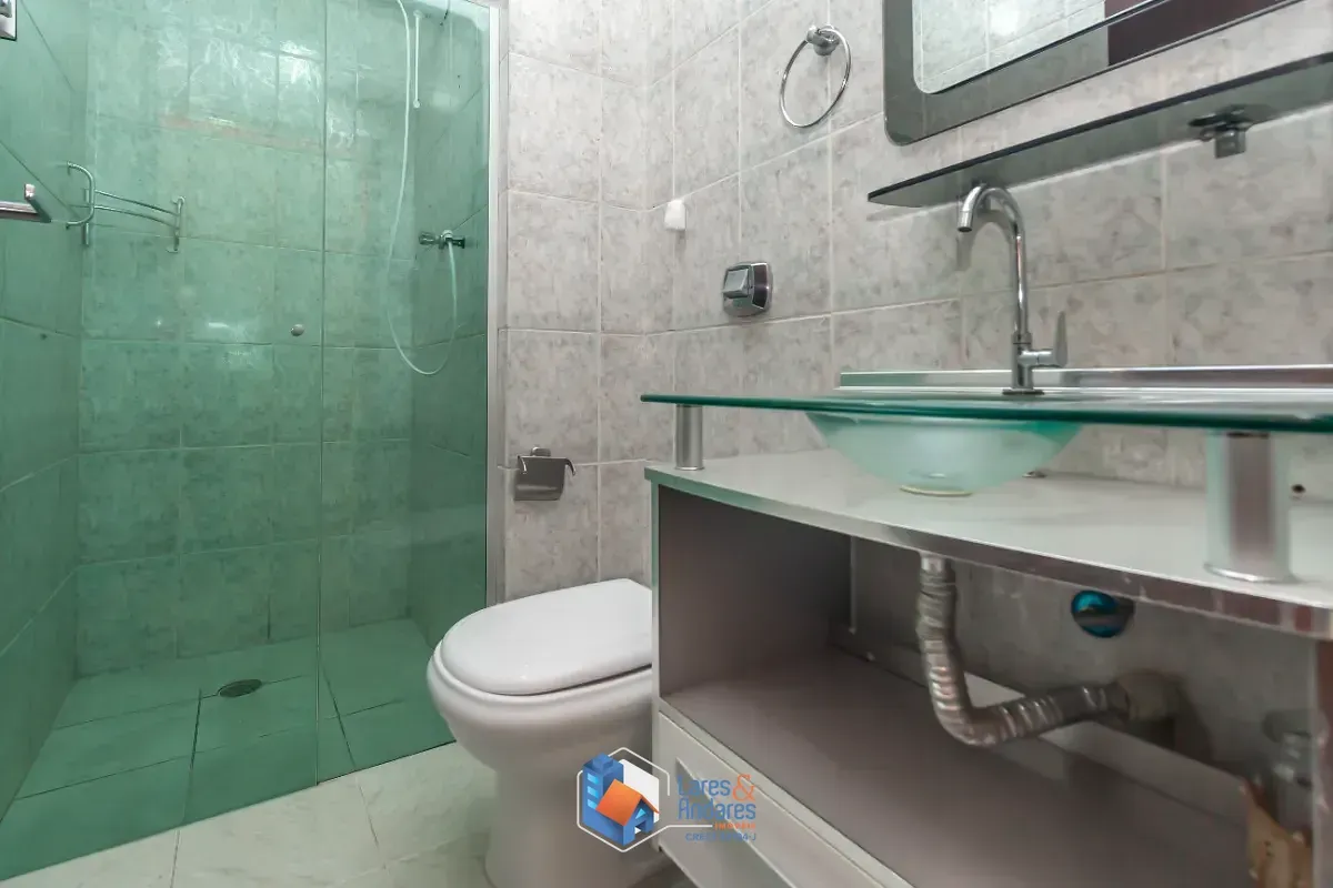 Imagem Sobrado para venda em Jardim Textil com 2 quartos, 93m²