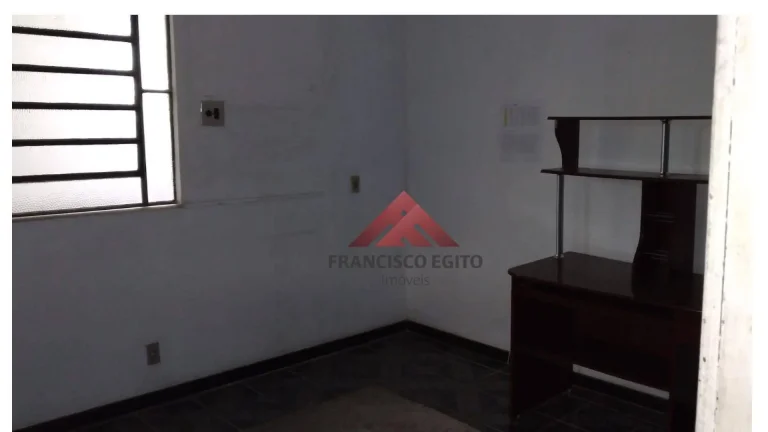 Imagem Casa com 3 dormitórios à venda por R$ 1.100.000,00 - Barro Vermelho - São Gonçalo/RJ