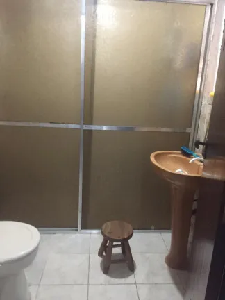 Imagem Casa com 2 Quartos à Venda, 130 m² em Vila São Rafael - Guarulhos
