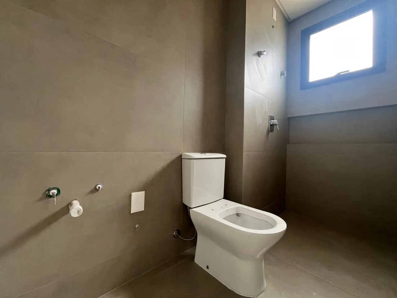 Imagem Apartamento com vista para o mar à venda com 200m2 por R$ 4.700.000,00