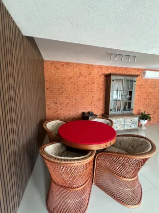 Imagem AGDP 865 Casa 61335 - Casa à venda no bairro Praia de Atlântida - Xangri-Lá/RS