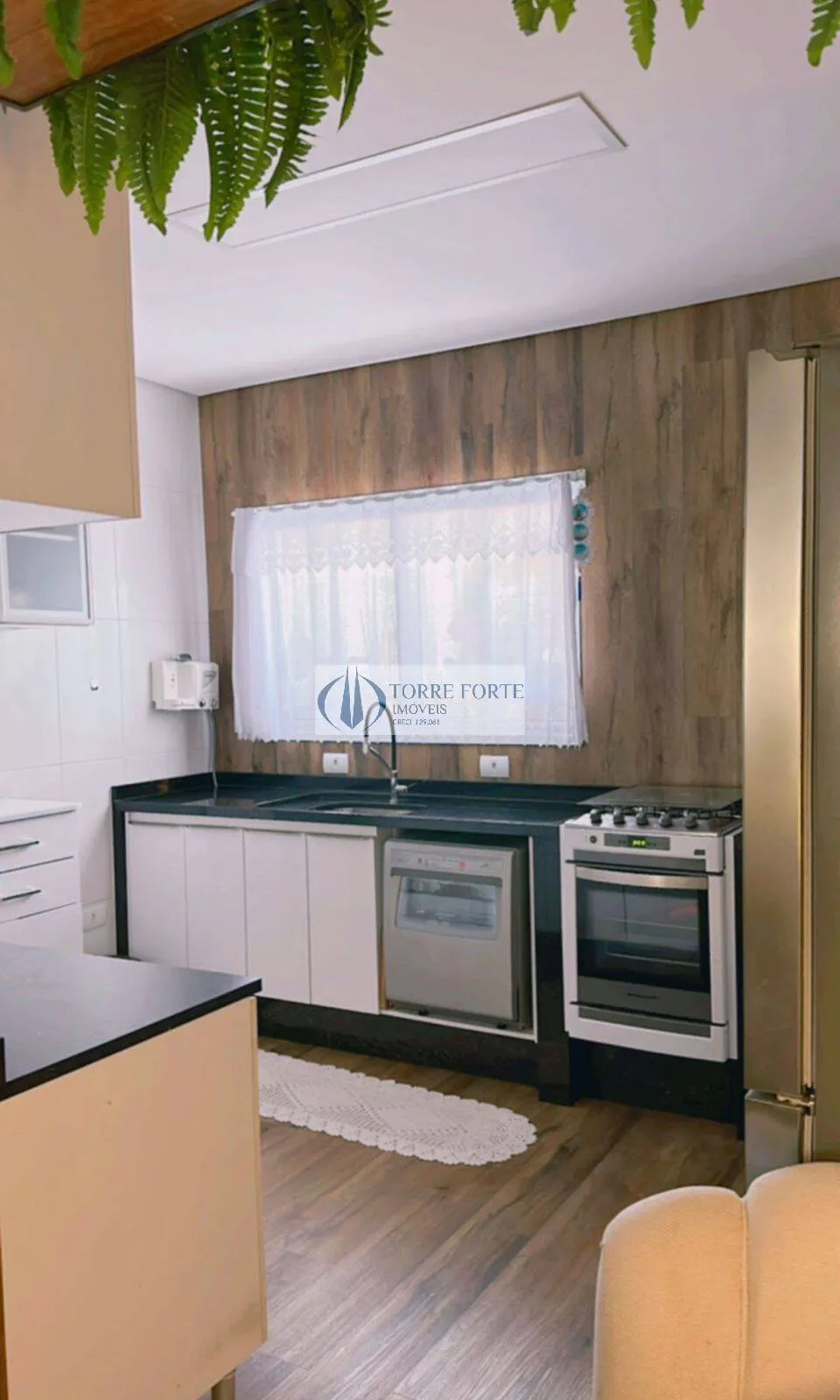Imagem Sobrado com 3 dormitorios 3 suites, Churrasqueira na Vila Santa Isabel