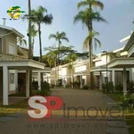 Imagem LINDO SOBRADO NA AV. NOVA CANTAREIRA