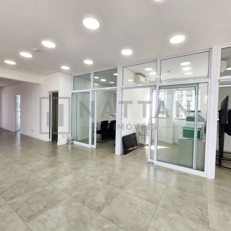 Imagem Prédio à venda, 1750 m² por R$ 13.400.000,00 - Parque da Vila Prudente - São Paulo/SP