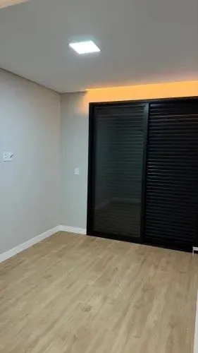Imagem Sobrado para Venda em Hortolândia, Parque Vasconcellos, 3 dormitórios, 1 suíte, 3 banheiros, 2 vagas