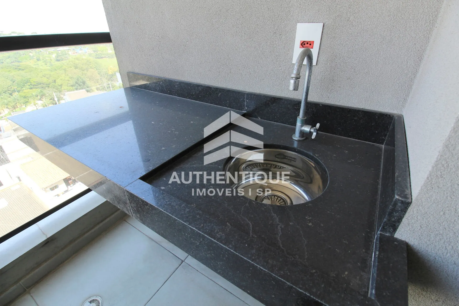 Imagem PRIMO VILLAGIO ASSUNCAO SANTO ANDRE - Apartamento à venda no bairro Vila Assunção - Santo André/SP