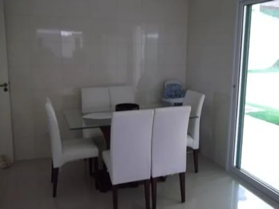 Imagem CASA RESIDENCIAL À VENDA, TERRAS DE SÃO CARLOS, JUNDIAÍ MIRIM, JUNDIAÍ.