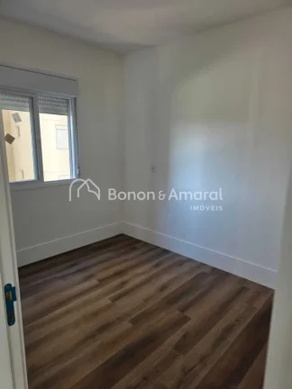 Imagem Apartamento à Venda - Conforto, Sofisticação e Funcionalidade em Cada Detalhe!

Este belíssimo a...
