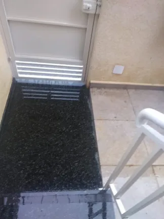 Imagem Apartamento com 2 Quartos à Venda, 43 m² em Cidade Antônio Estevão De Carvalho - São Paulo