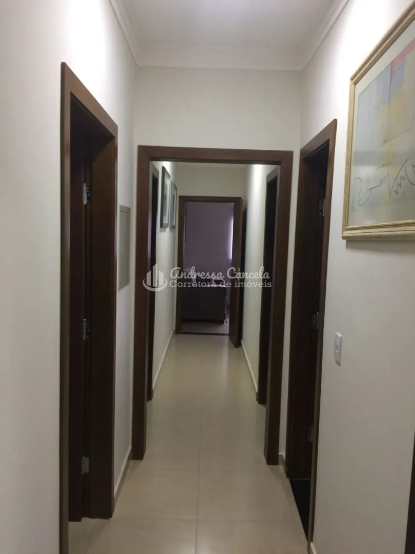 Imagem Chácara com 4 dormitórios à venda, 2000 m² por R$ 1.300.000,00 - Estancia São Paulo - Guapiaçu/SP