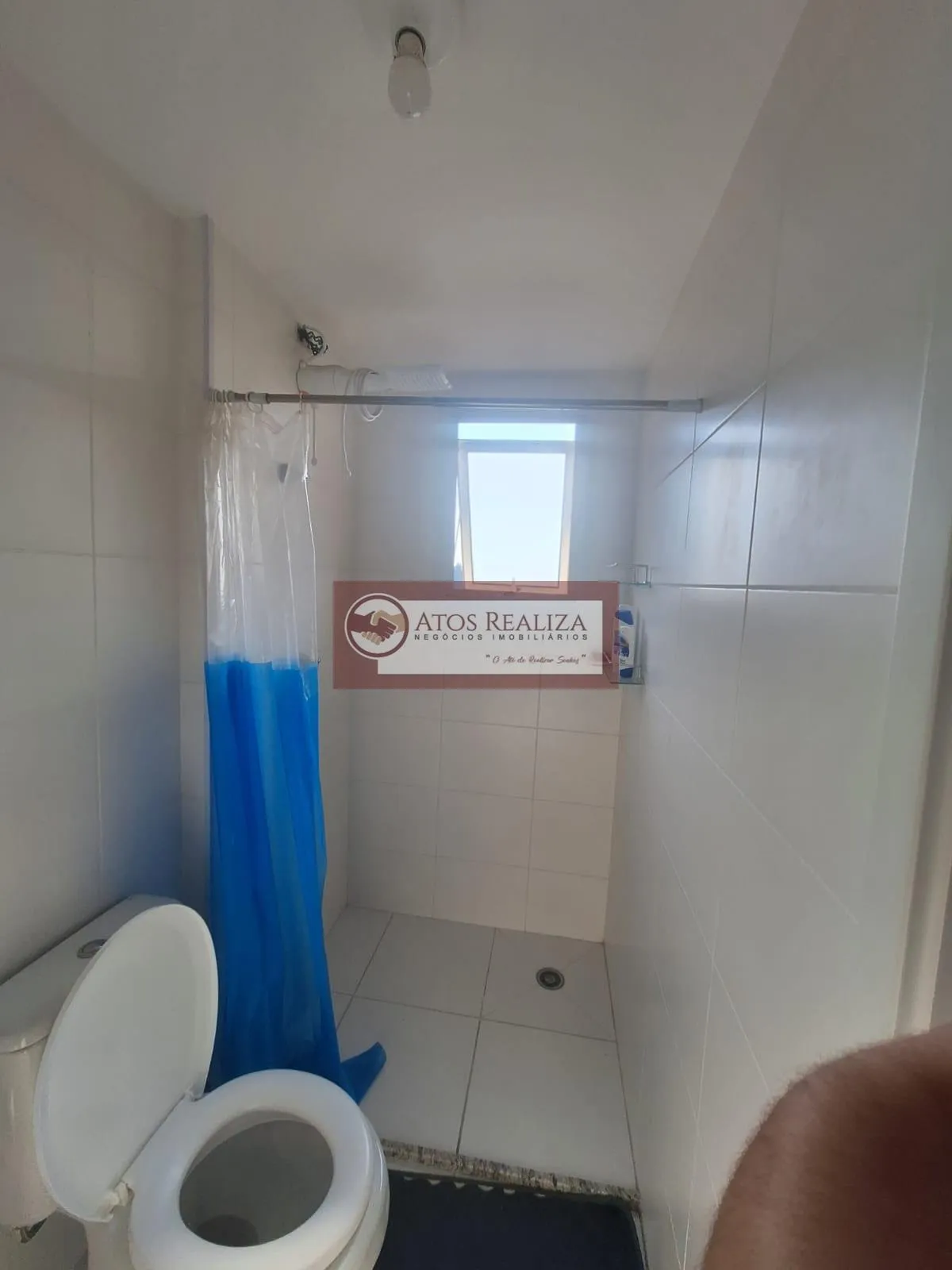 Imagem Venda: Apartamento 1 Suíte em Jardim Cidalia, SP - 27m²