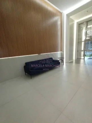 Imagem Apartamento 2 quartos com vista para o mar em Itaparica